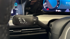 Volkswagen Golf 1.5 TSI Life 5dr Petrol Hatchback